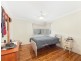 8 White Street, Bundamba QLD 4304