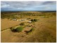 270 Goebels Rd, Mutdapilly QLD 4307