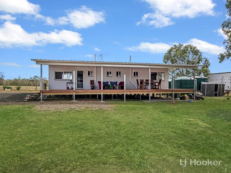 270 Goebels Rd, Mutdapilly QLD 4307