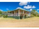 270 Goebels Rd, Mutdapilly QLD 4307