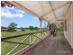 270 Goebels Rd, Mutdapilly QLD 4307