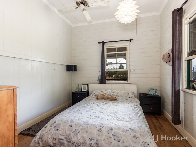 270 Goebels Rd, Mutdapilly QLD 4307