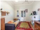 270 Goebels Rd, Mutdapilly QLD 4307