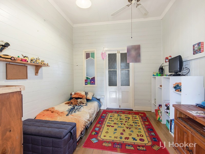 270 Goebels Rd, Mutdapilly QLD 4307