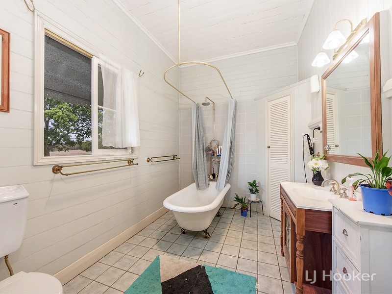 270 Goebels Rd, Mutdapilly QLD 4307
