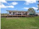 270 Goebels Rd, Mutdapilly QLD 4307