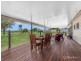 270 Goebels Rd, Mutdapilly QLD 4307