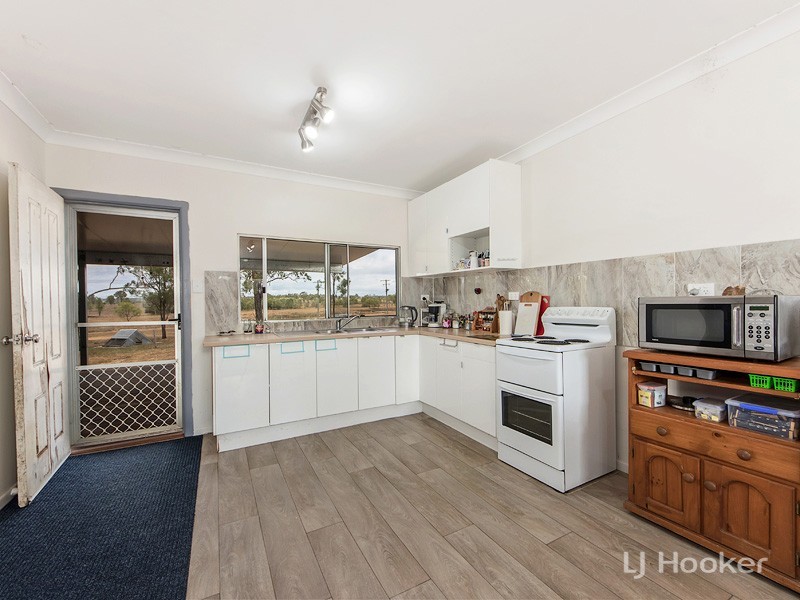 270 Goebels Rd, Mutdapilly QLD 4307