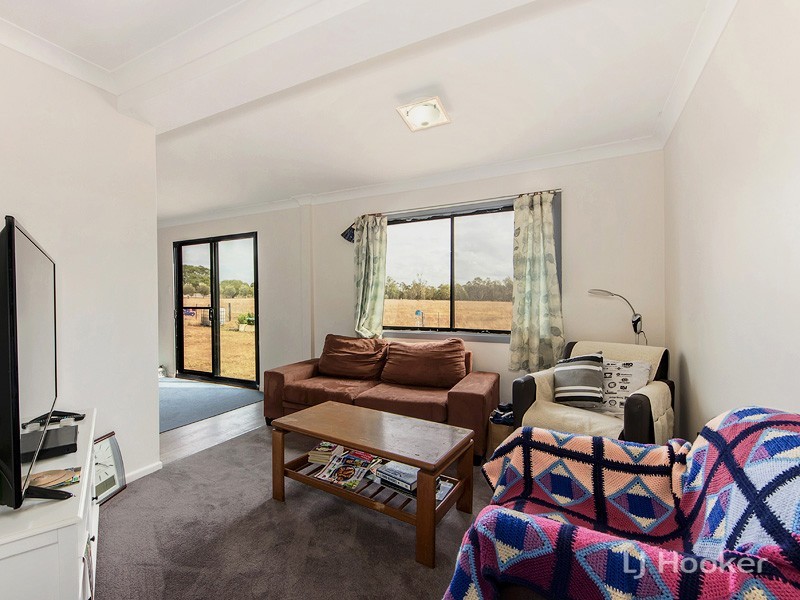 270 Goebels Rd, Mutdapilly QLD 4307