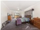 270 Goebels Rd, Mutdapilly QLD 4307