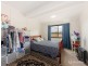 270 Goebels Rd, Mutdapilly QLD 4307
