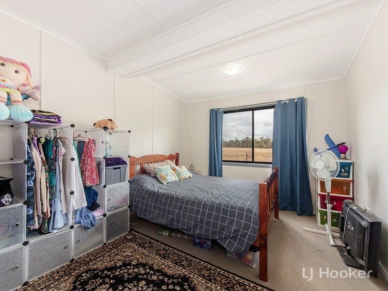270 Goebels Rd, Mutdapilly QLD 4307