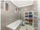 270 Goebels Rd, Mutdapilly QLD 4307