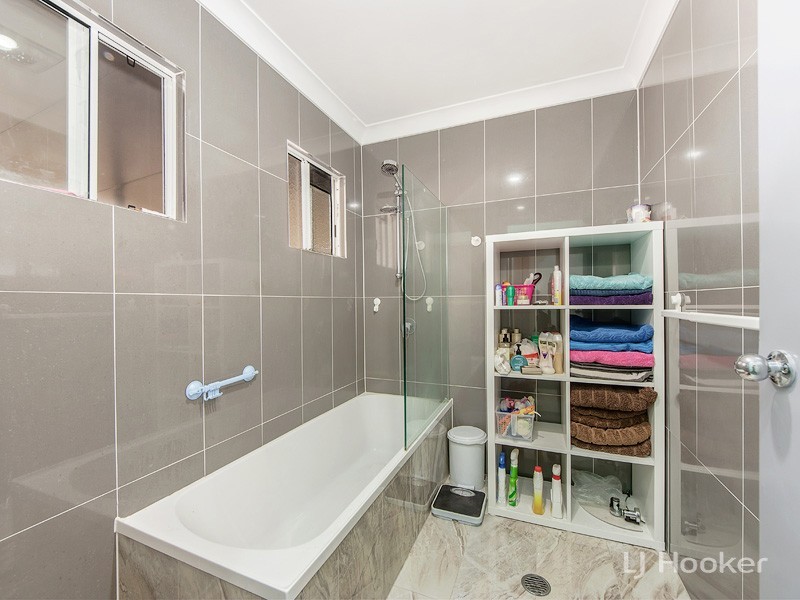 270 Goebels Rd, Mutdapilly QLD 4307