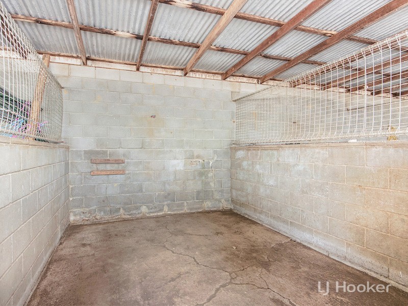 270 Goebels Rd, Mutdapilly QLD 4307