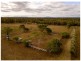270 Goebels Rd, Mutdapilly QLD 4307