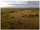 270 Goebels Rd, Mutdapilly QLD 4307