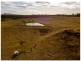 270 Goebels Rd, Mutdapilly QLD 4307