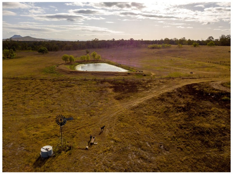 270 Goebels Rd, Mutdapilly QLD 4307