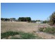 3A Trevlac St, Rosewood QLD 4340