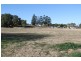 3A Trevlac St, Rosewood QLD 4340