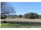 3A Trevlac St, Rosewood QLD 4340