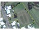 3A Trevlac St, Rosewood QLD 4340