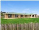 42 Titmarsh Circuit, Fernvale QLD 4306