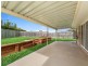42 Titmarsh Circuit, Fernvale QLD 4306