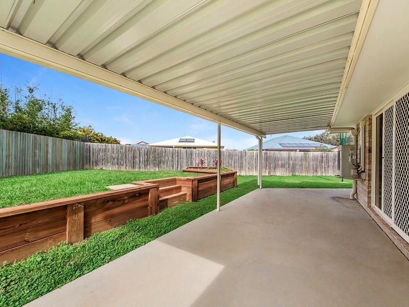 42 Titmarsh Circuit, Fernvale QLD 4306