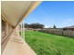 42 Titmarsh Circuit, Fernvale QLD 4306
