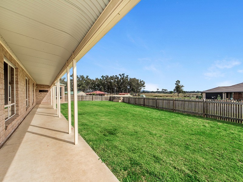 42 Titmarsh Circuit, Fernvale QLD 4306