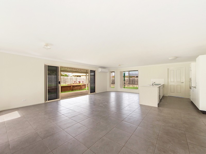 42 Titmarsh Circuit, Fernvale QLD 4306