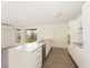 42 Titmarsh Circuit, Fernvale QLD 4306