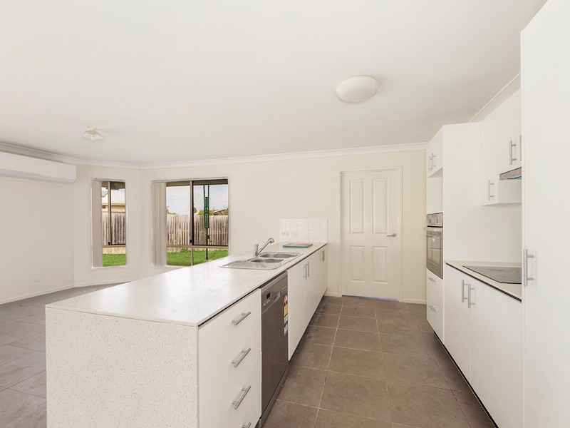 42 Titmarsh Circuit, Fernvale QLD 4306
