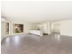 42 Titmarsh Circuit, Fernvale QLD 4306