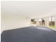 42 Titmarsh Circuit, Fernvale QLD 4306