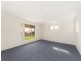 42 Titmarsh Circuit, Fernvale QLD 4306