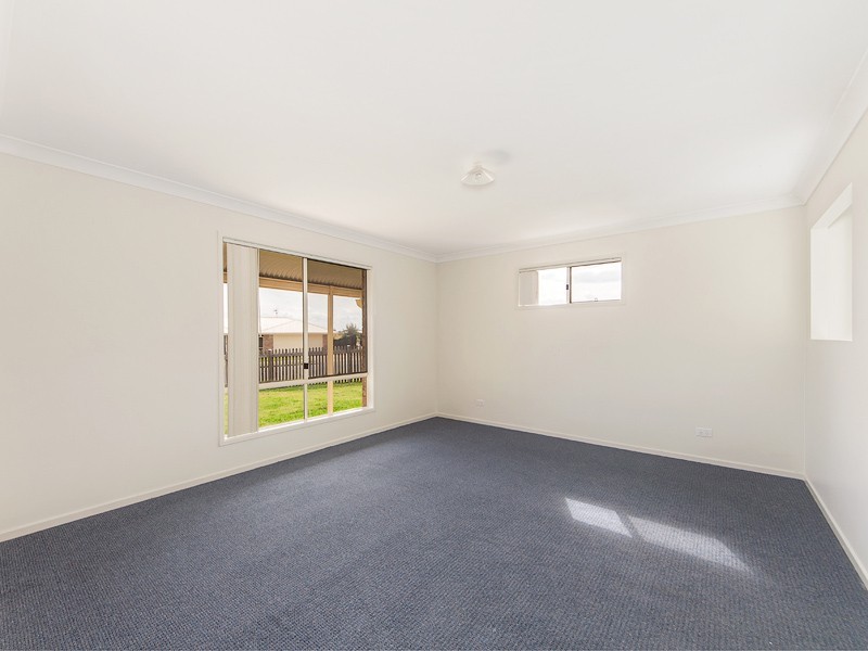 42 Titmarsh Circuit, Fernvale QLD 4306