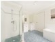 42 Titmarsh Circuit, Fernvale QLD 4306