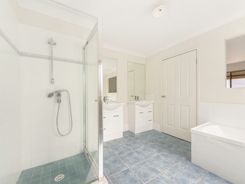 42 Titmarsh Circuit, Fernvale QLD 4306
