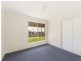 42 Titmarsh Circuit, Fernvale QLD 4306
