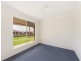 42 Titmarsh Circuit, Fernvale QLD 4306