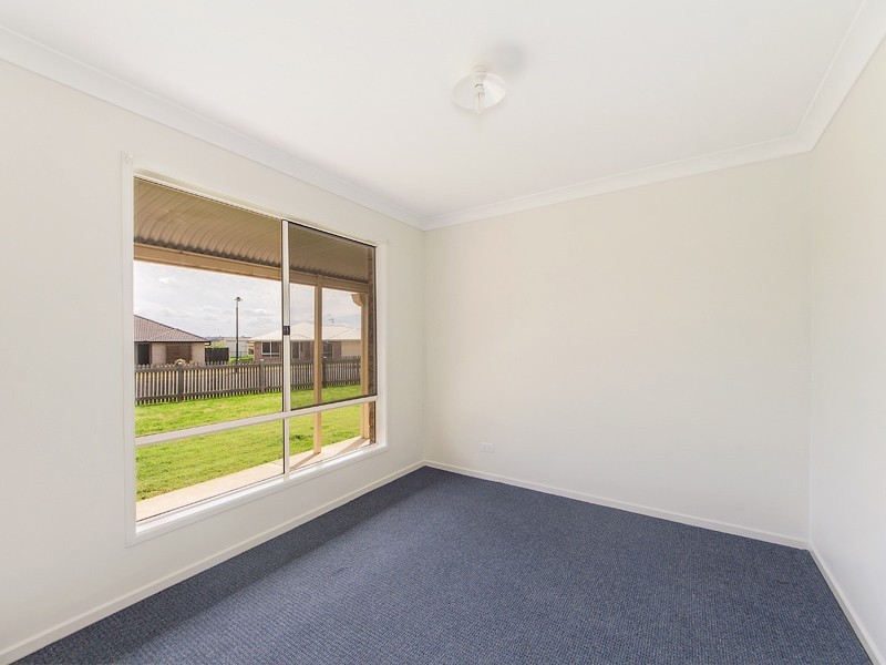 42 Titmarsh Circuit, Fernvale QLD 4306