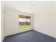 42 Titmarsh Circuit, Fernvale QLD 4306