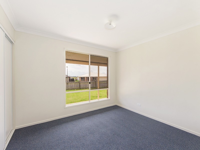 42 Titmarsh Circuit, Fernvale QLD 4306