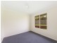 42 Titmarsh Circuit, Fernvale QLD 4306
