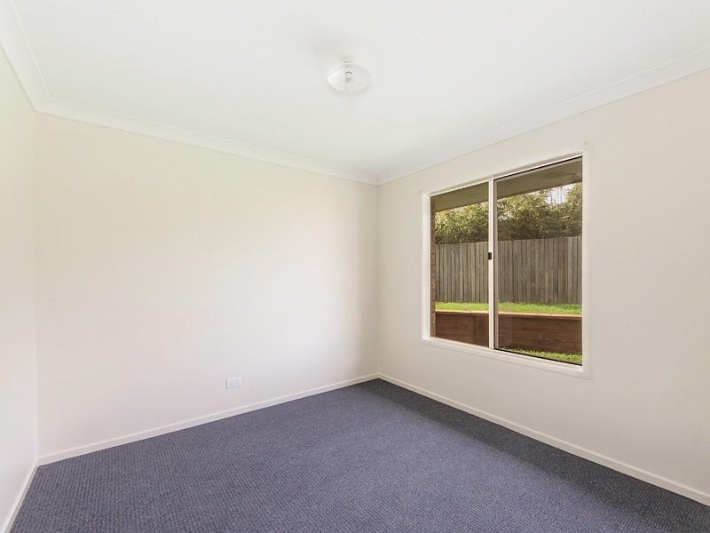 42 Titmarsh Circuit, Fernvale QLD 4306