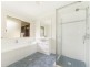 42 Titmarsh Circuit, Fernvale QLD 4306
