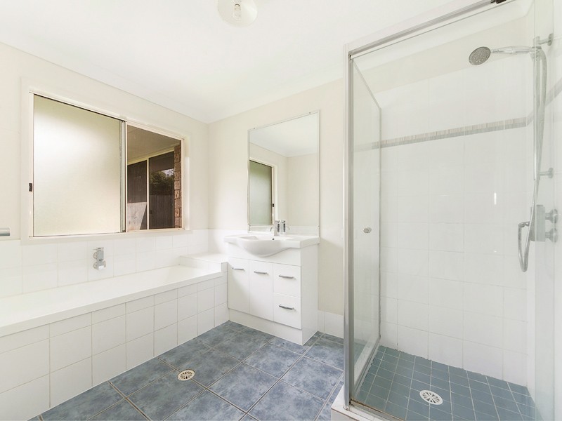 42 Titmarsh Circuit, Fernvale QLD 4306